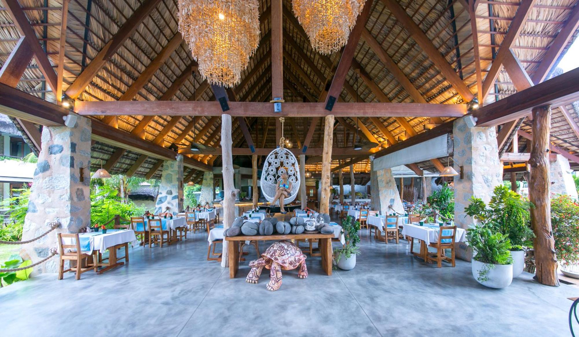 Les Lauriers Eco Hotel Анс-Вольбер-Вилаж Экстерьер фото