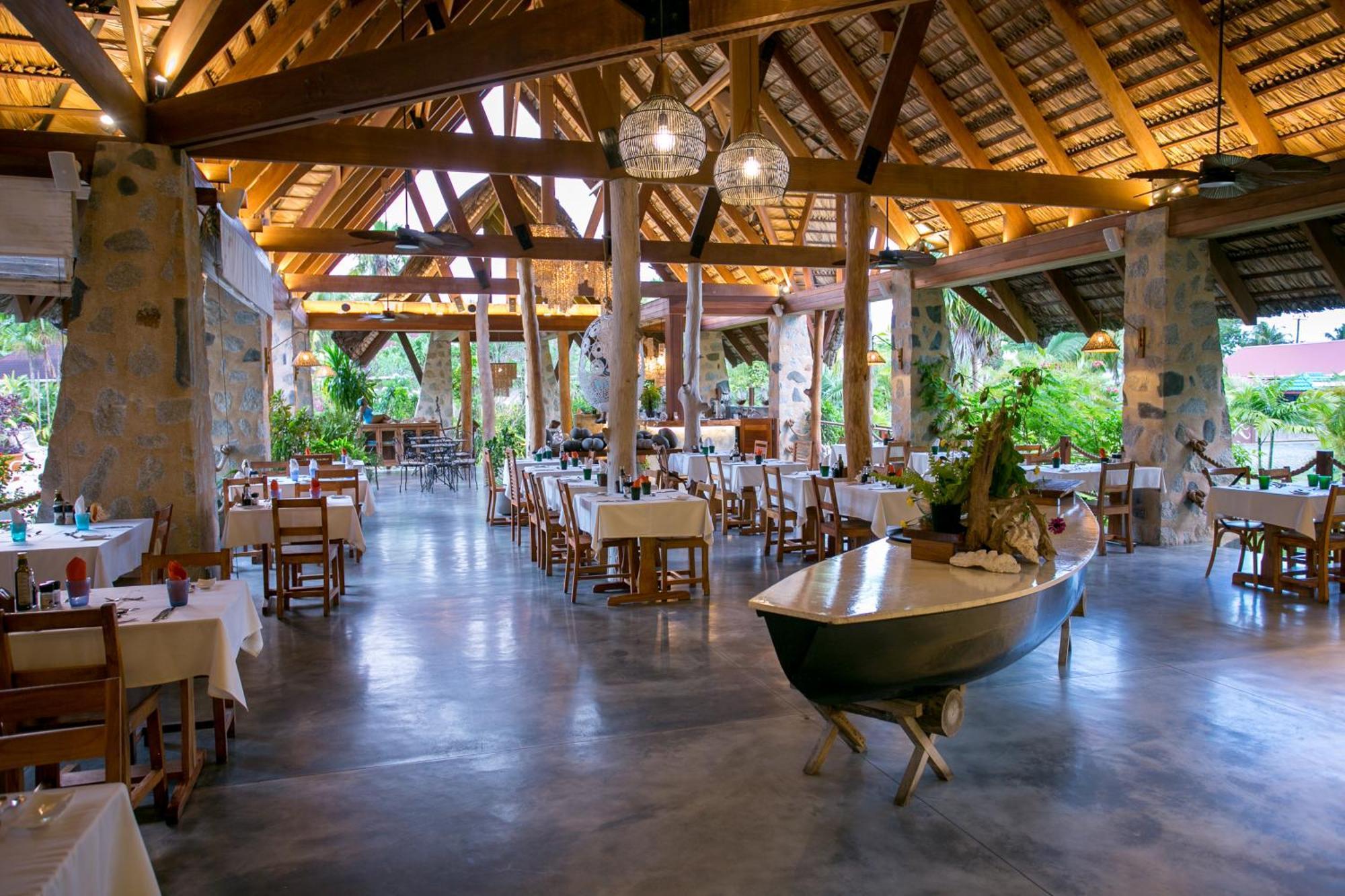 Les Lauriers Eco Hotel Анс-Вольбер-Вилаж Экстерьер фото